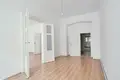 Wohnung 3 zimmer 101 m² Bezirk Hauptstadt Prag, Tschechien