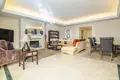 Appartement 3 chambres 255 m² Arona, Espagne