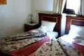 2 bedroom apartment 102 m² Macedonia and Thrace, Greece