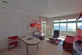 Wohnung 3 Zimmer 90 m² Sanremo, Italien