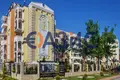 2 bedroom apartment 63 m² Sunny Beach Resort, Bulgaria