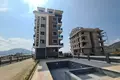 Dúplex 4 habitaciones 120 m² Alanya, Turquía