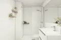 Apartamento 2 habitaciones 97 m² Málaga, España