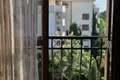 Wohnung 2 zimmer 55 m² Nessebar, Bulgarien