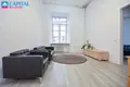 2 room apartment 51 m² Vilnius, Lithuania