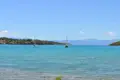 1 room apartment 35 m² Peloponnese Region, Greece