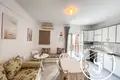 1 bedroom apartment  Pefkochori, Greece