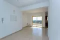 Mieszkanie 2 pokoi 95 m² Agios Athanasios, Cyprus