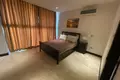 5 bedroom apartment  Accra, Ghana