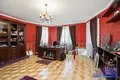 Casa 467 m² Zhdanovichy, Bielorrusia