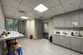 Office 220 m² in Moscow, Russia