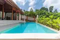 Villa de 4 habitaciones 400 m² Mas, Indonesia