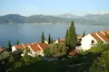 Dom 90 m² Czarnogóra, Czarnogóra