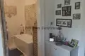 4 room apartment 111 m² Szombathelyi jaras, Hungary