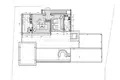 Вилла 3 спальни 674 м² Wichit, Таиланд