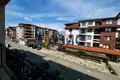 Wohnung 4 zimmer 110 m² Ravda, Bulgarien