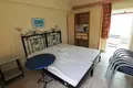 Hotel 1 500 m² in Agios Nikolaos, Greece