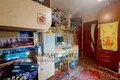 Apartamento 3 habitaciones 76 m² Muhavecki selski Savet, Belarús