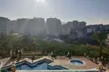 Appartement 4 chambres 170 m² Alanya, Turquie