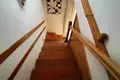 6 room house 150 m² Szantod, Hungary