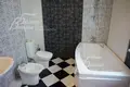 Dom 7 pokojów 575 m² w Novoglagolevo, Rosja