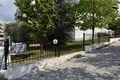 Cottage 4 bedrooms 180 m² Municipality of Thessaloniki, Greece