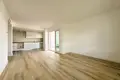 Mieszkanie 3 pokoi 101 m² Marbella, Hiszpania