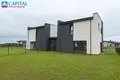 Casa 137 m² Vilna, Lituania