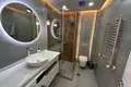 2 room apartment 60 m² in Tbilisi, Georgia