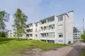 Appartement 2 chambres 45 m² Raahe, Finlande