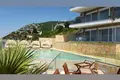Apartment 38 m² Dobra Voda, Montenegro