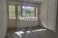 Квартира 2 комнаты 48 м² Район Коувола, Финляндия