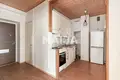 Apartamento 2 habitaciones 52 m² Kotkan-Haminan seutukunta, Finlandia