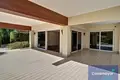 Chalet 510 m² el Campello, Spanien