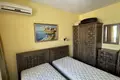 Mieszkanie 1 pokój 48 m² Nesebyr, Bułgaria