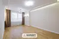 3 room apartment 85 m² Minsk, Belarus