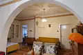 Дом 4 комнаты 110 м² Марцали, Венгрия