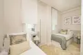 Apartamento 4 habitaciones  Área metropolitana de Madrid y Corredor del Henares, España