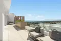 Appartement 3 chambres 156 m² Artola, Espagne