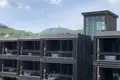 2 bedroom apartment 83 m² Phuket, Thailand