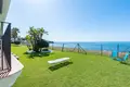 Wohnung 2 Schlafzimmer 86 m² Mijas, Spanien