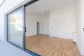Apartamento 6 habitaciones 204 m² Rafailovici, Montenegro