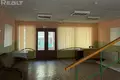 Nieruchomości komercyjne 847 m² Radaskovicki sielski Saviet, Białoruś