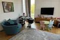 4 bedroom house 385 m² Erimi Municipality, Cyprus