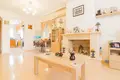 Bliźniak 3 pokoi 98 m² Callosa de Segura, Hiszpania
