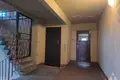 Apartamento 1 habitación 44 m² Riga, Letonia