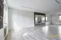 Büro 14 zimmer 589 m² in Minsk, Belarus
