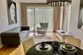 3 room apartment 74 m² Jurmala, Latvia