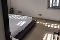 Wohnung 2 Schlafzimmer  in Nikosia, Zypern