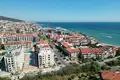 Apartment  Sveti Vlas, Bulgaria